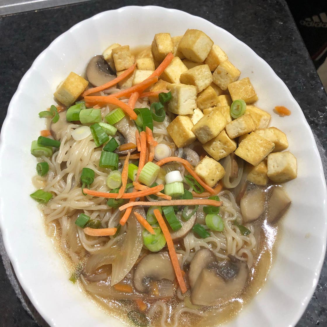 Ramen