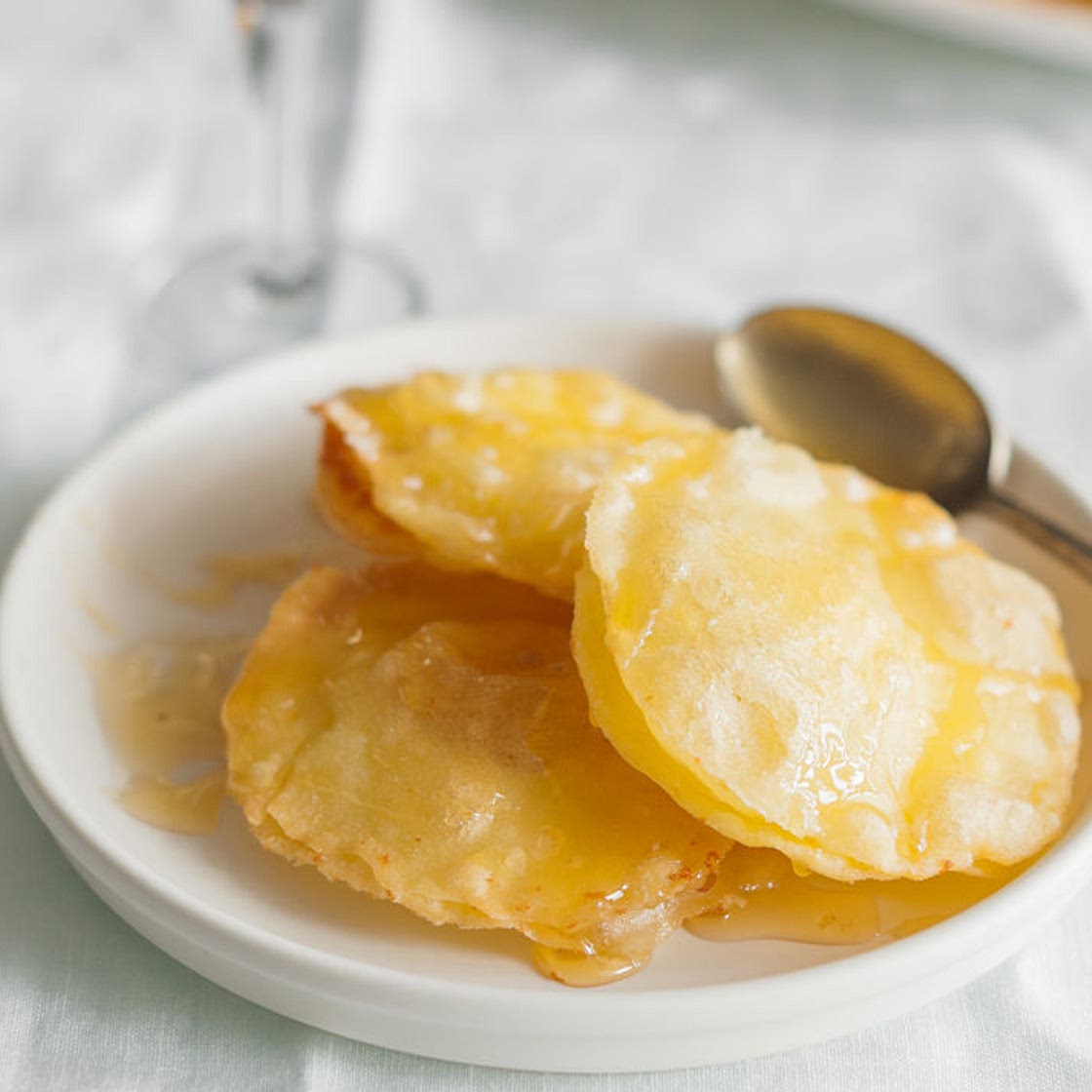 Seadas
