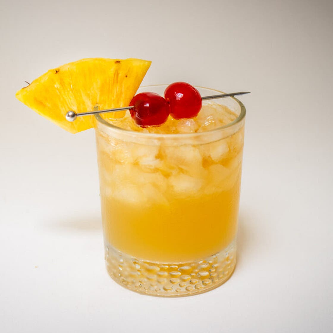 Mai Tai Cocktail