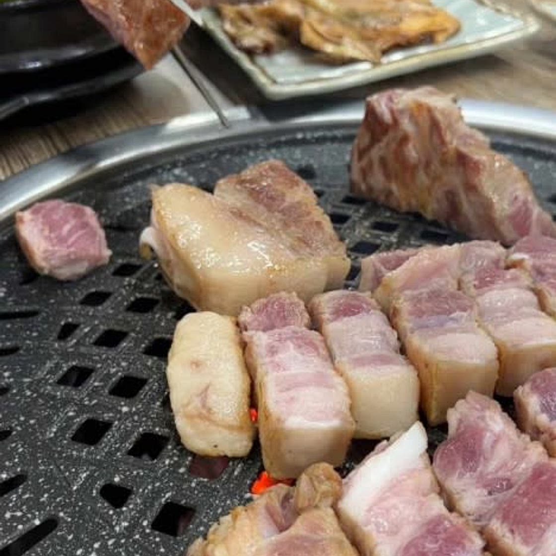 ㅎㅇㅇㅌㅇ