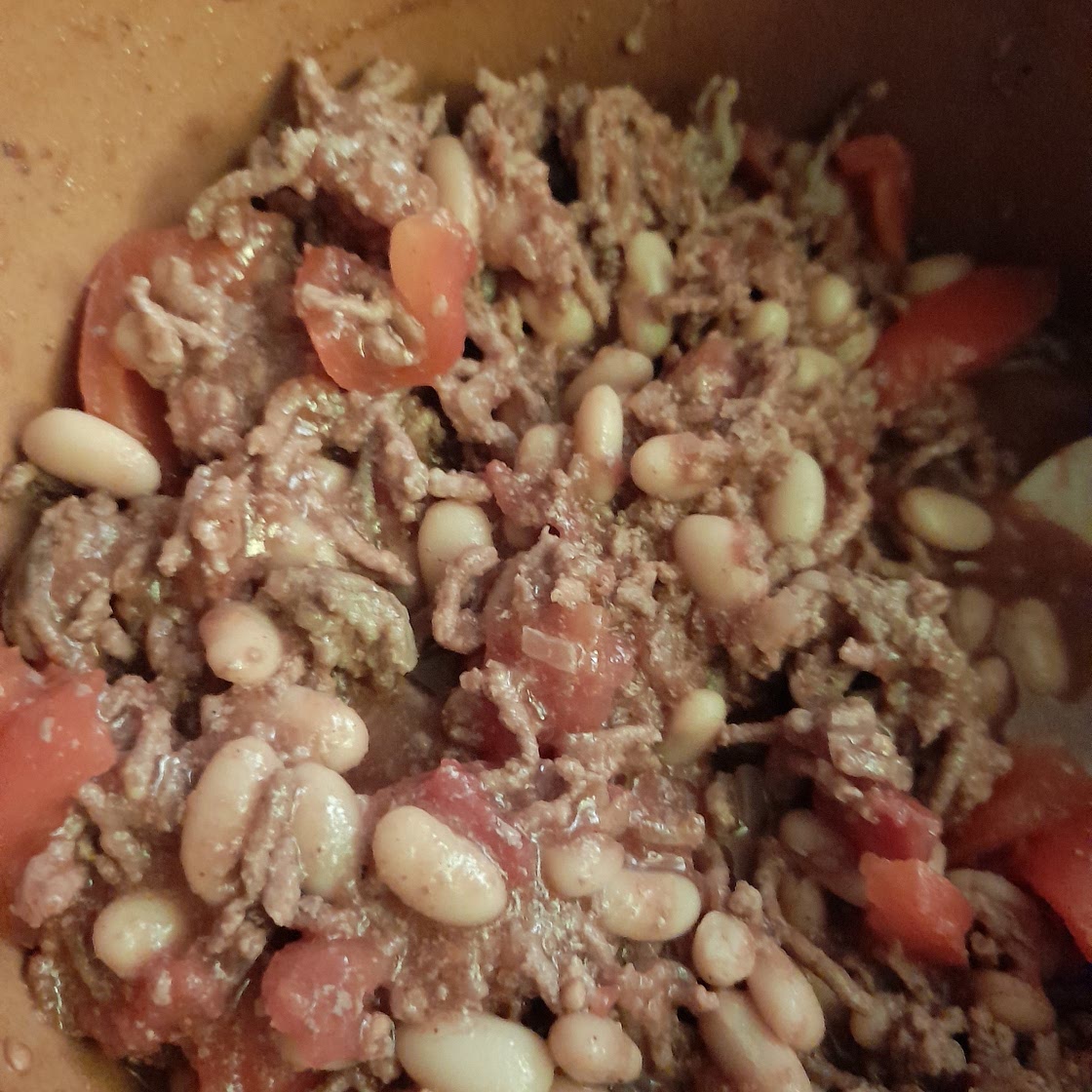 Chili