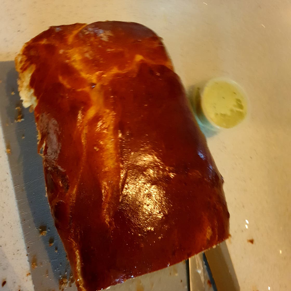 Challah