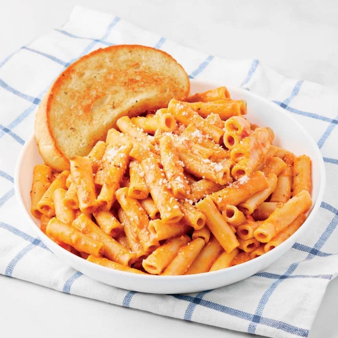 Zippy Ziti
