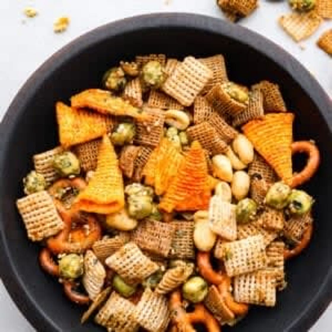 Chex Mix