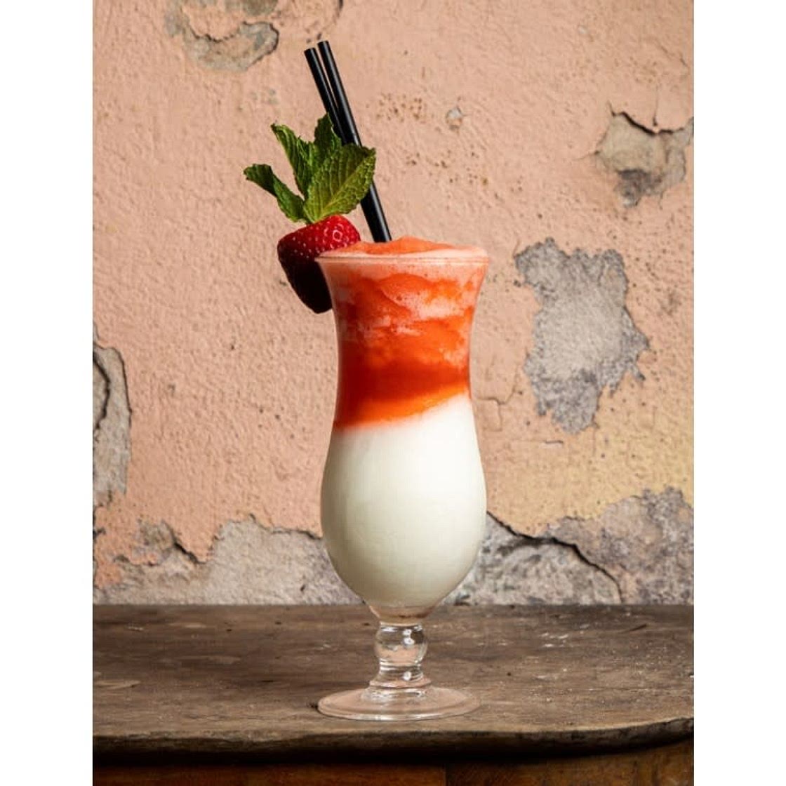 Cane & Table's Miami Vice