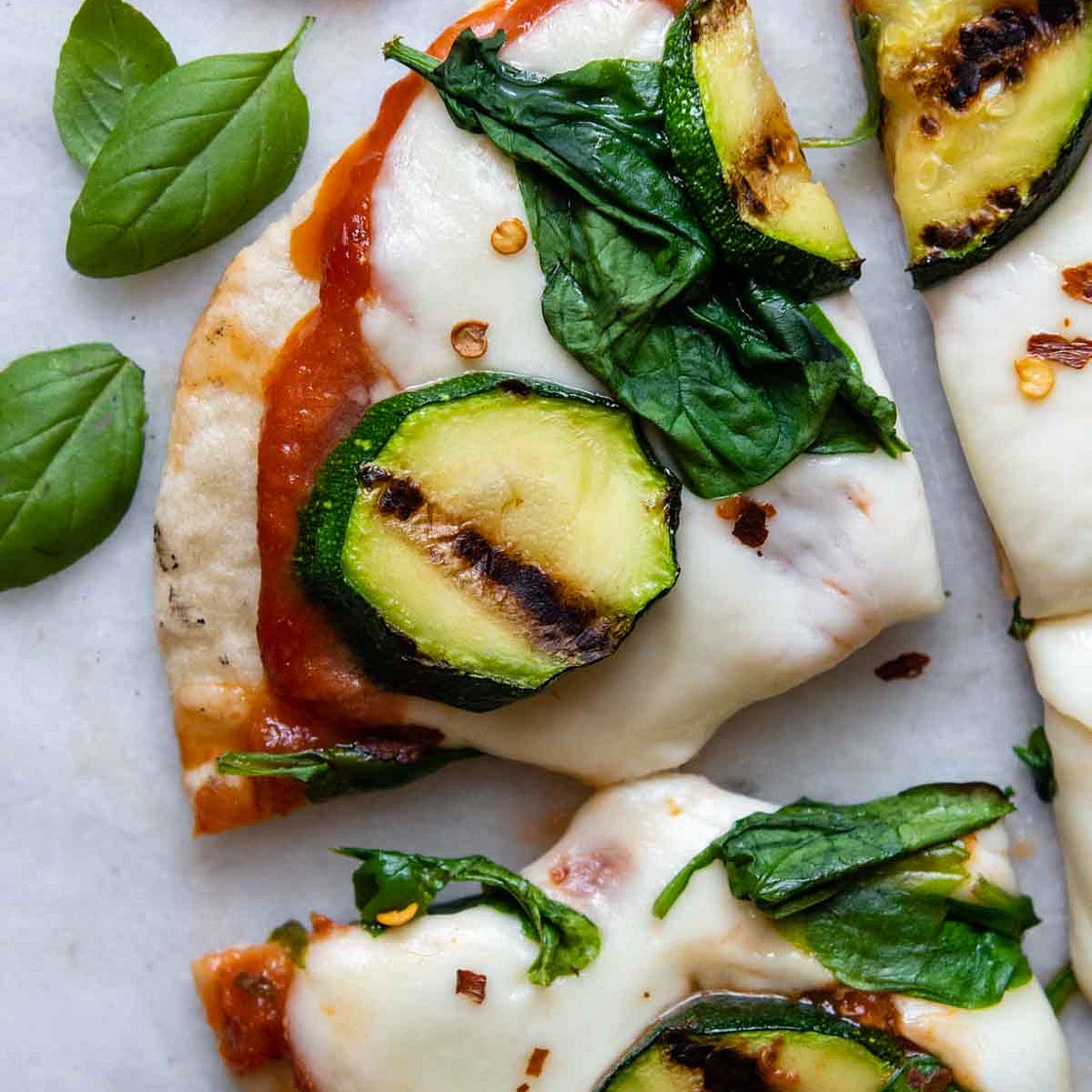 Gluten-Free Grilled Pizza (Easy Tips, Best Results)