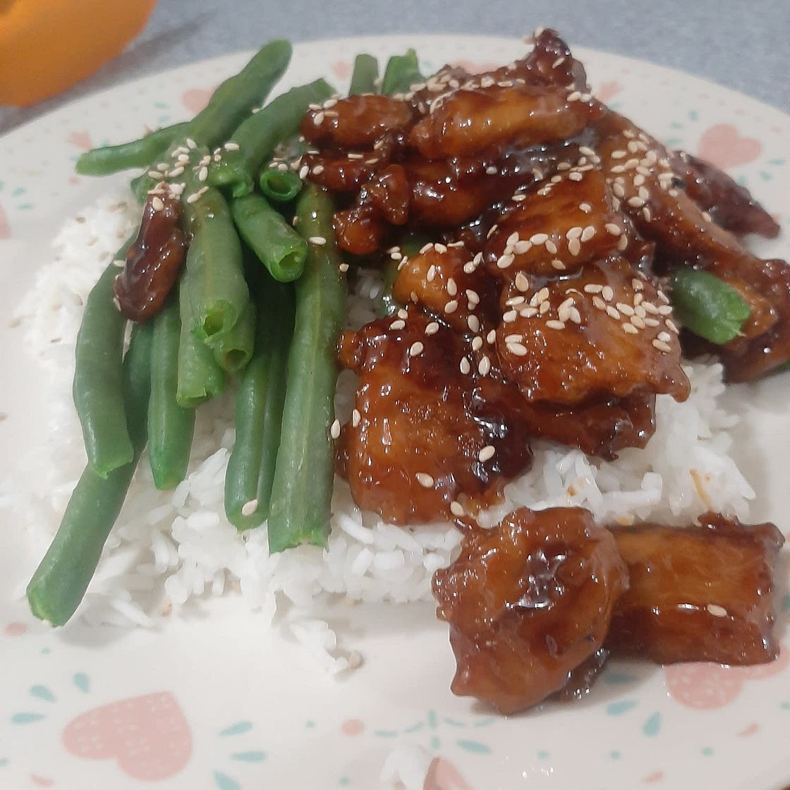 Easy Homemade Seitan Recipe