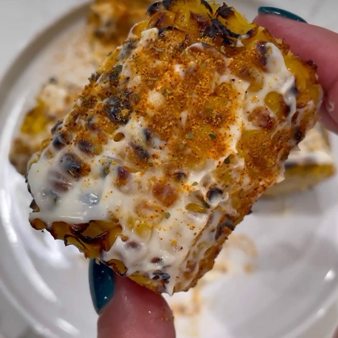 Elote