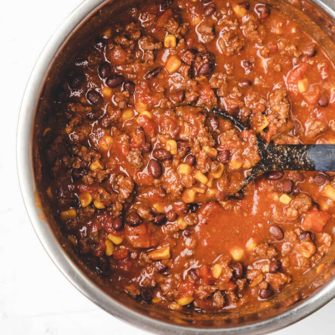 Chili