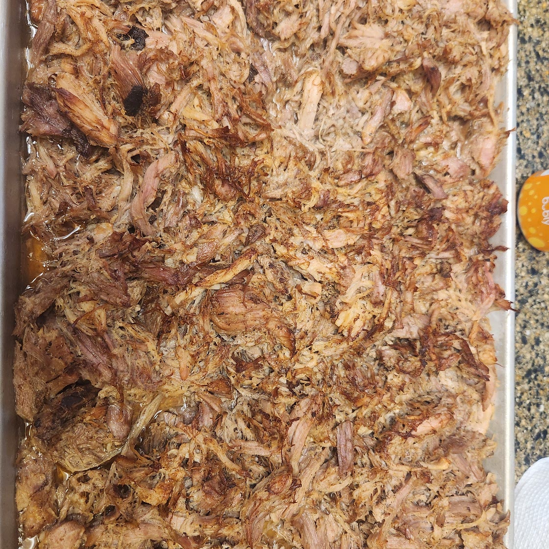 Carnitas