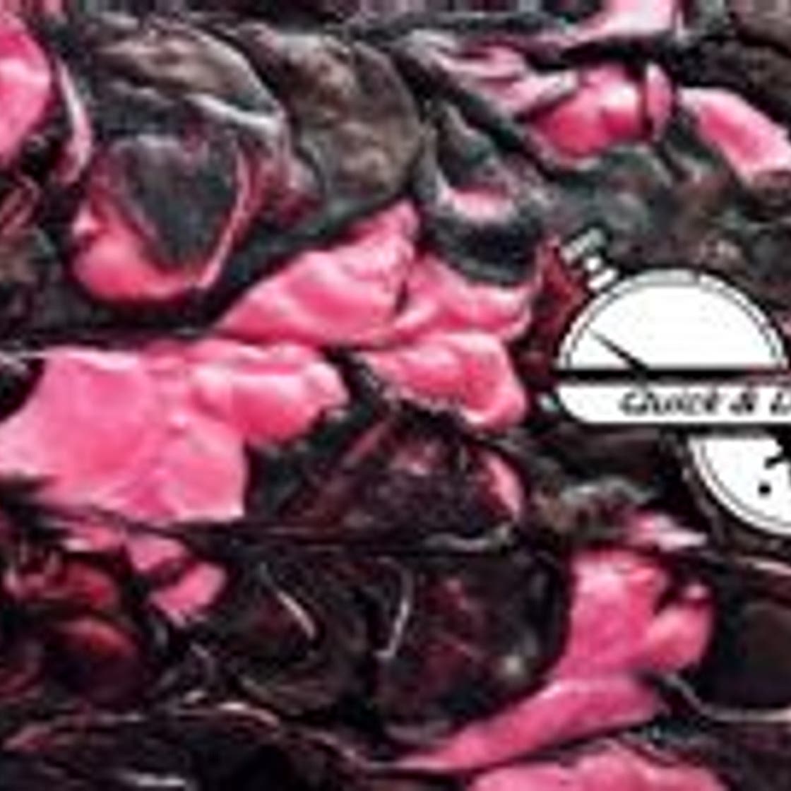 Barbenheimer brownies