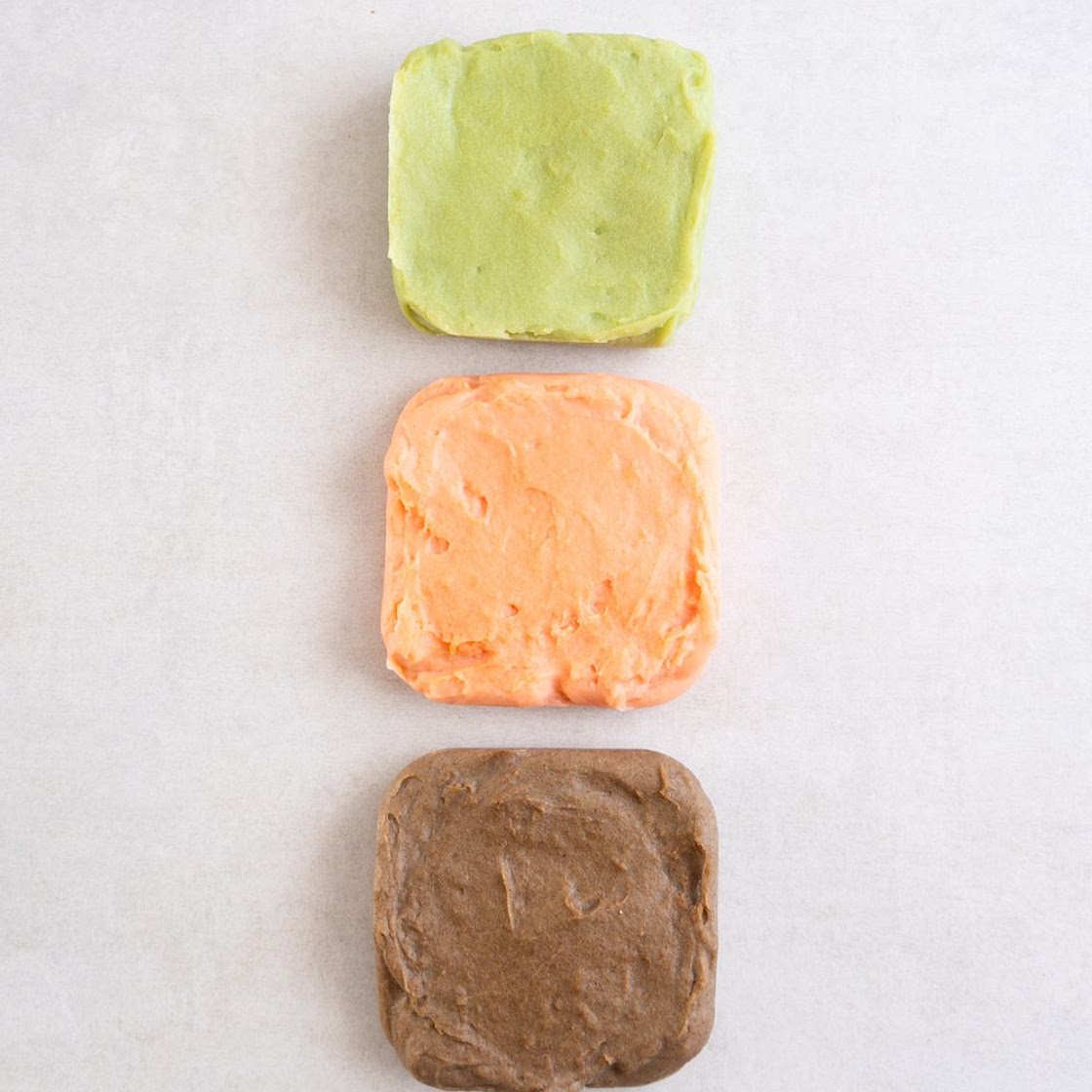 Any Legume Tofu (Zero Waste) — Baking Hermann