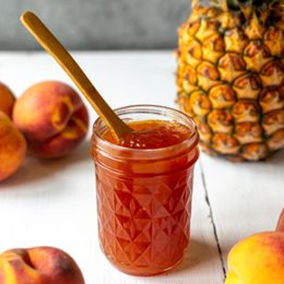 I Use Yotam Ottolenghi’s Magical Trick To Upgrade Any Salad