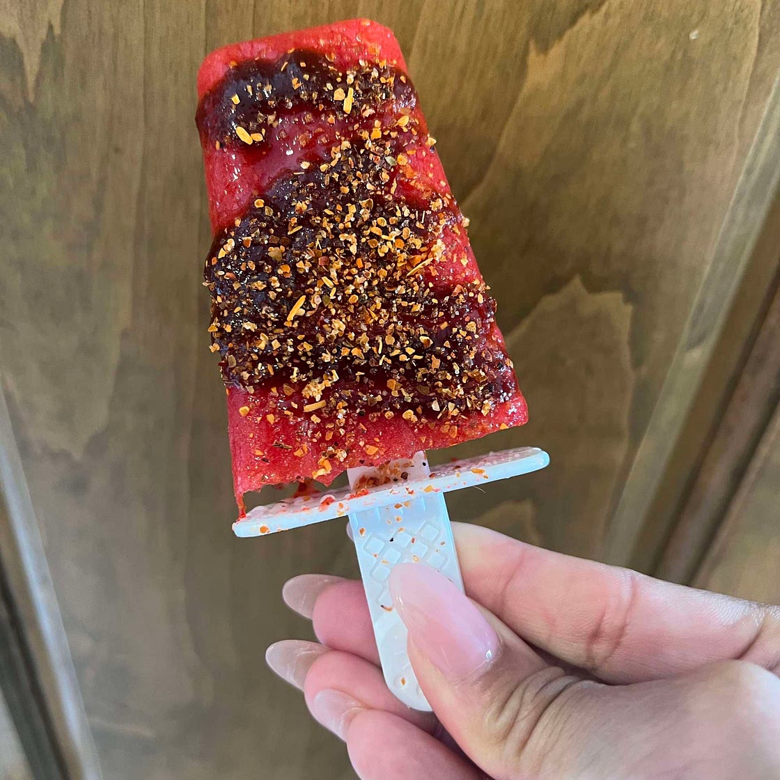 PALETAS DE PICAFRESA 