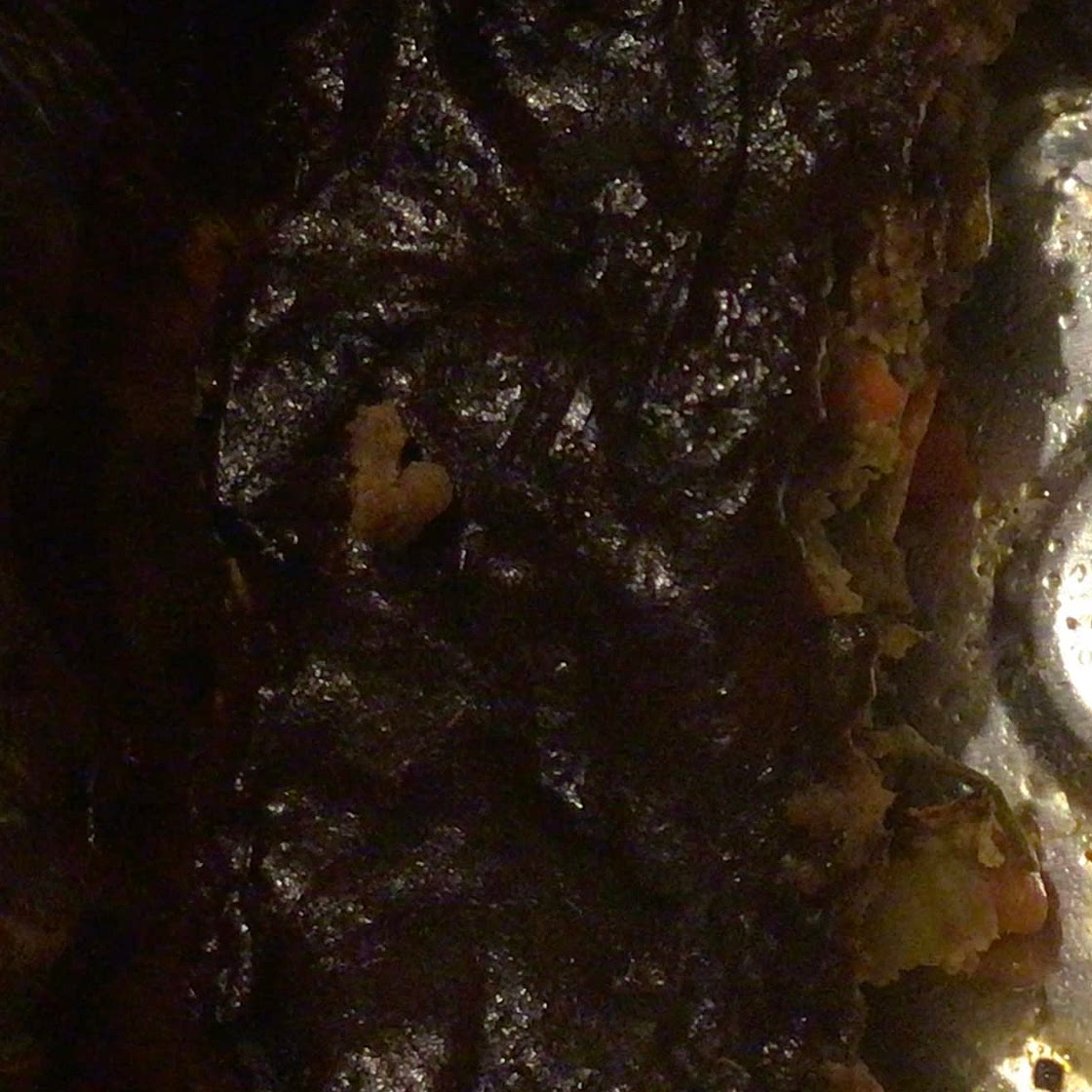 Meatloaf