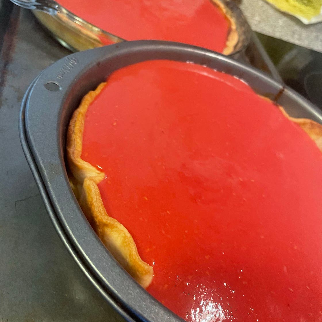 https://zestfulkitchen.com/raspberry-lemon-tart-recipe/