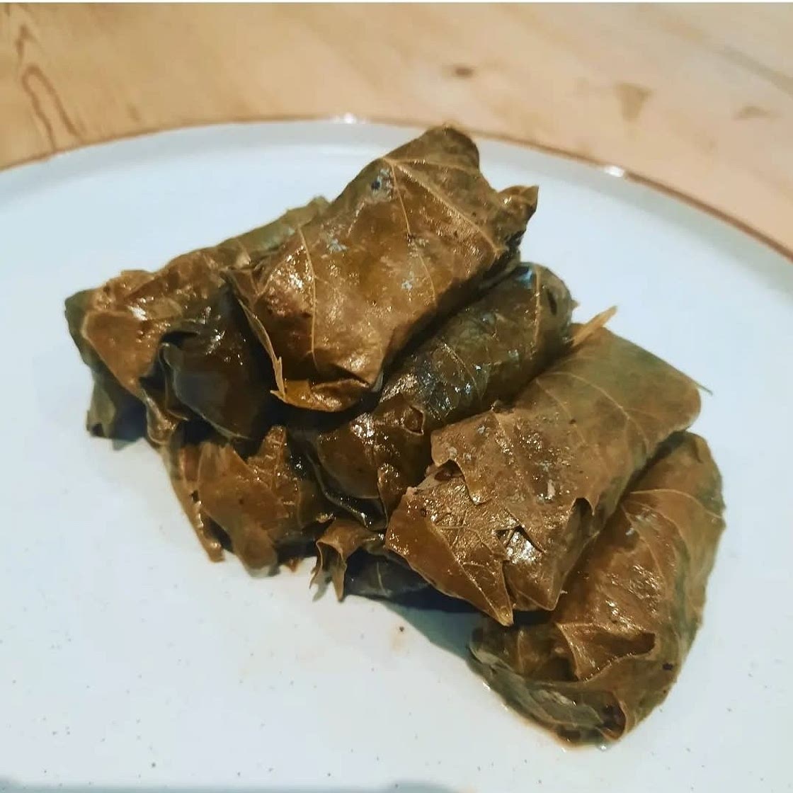 Koupepia