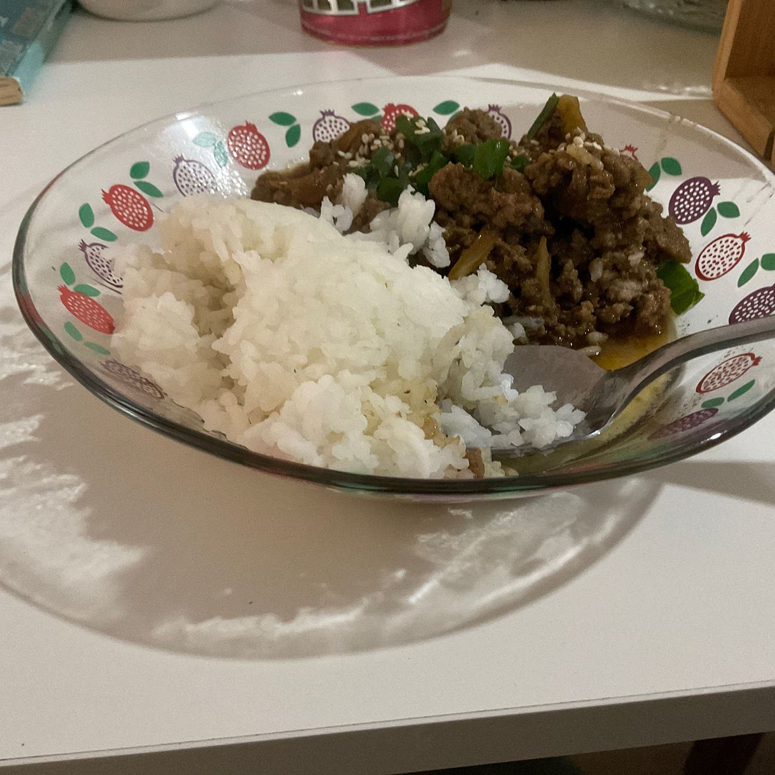 Korean-Style BBQ Beef Recipe by Tasty