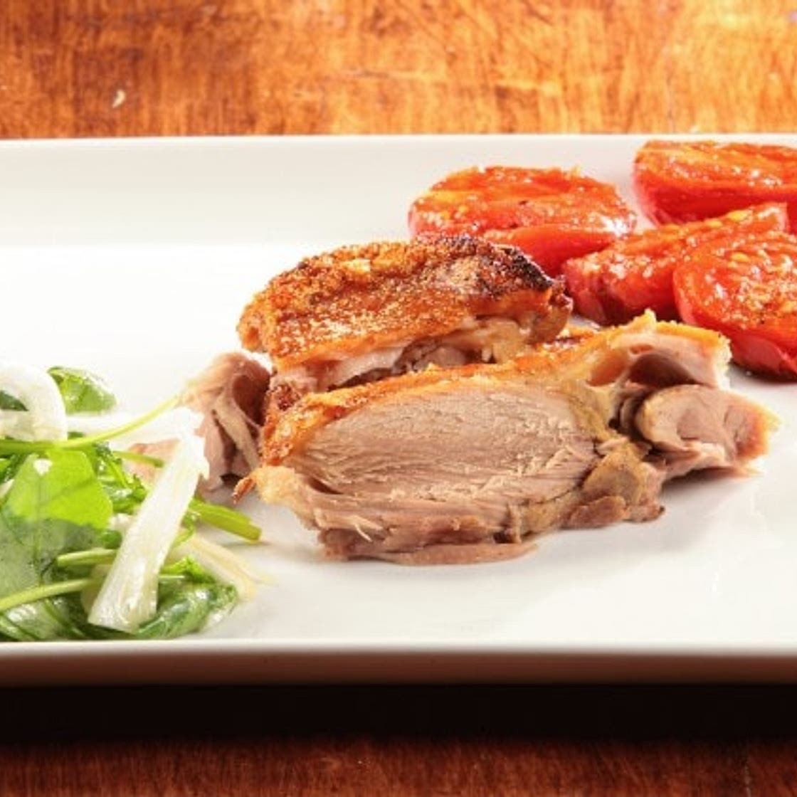 Maialino nello slow cooker