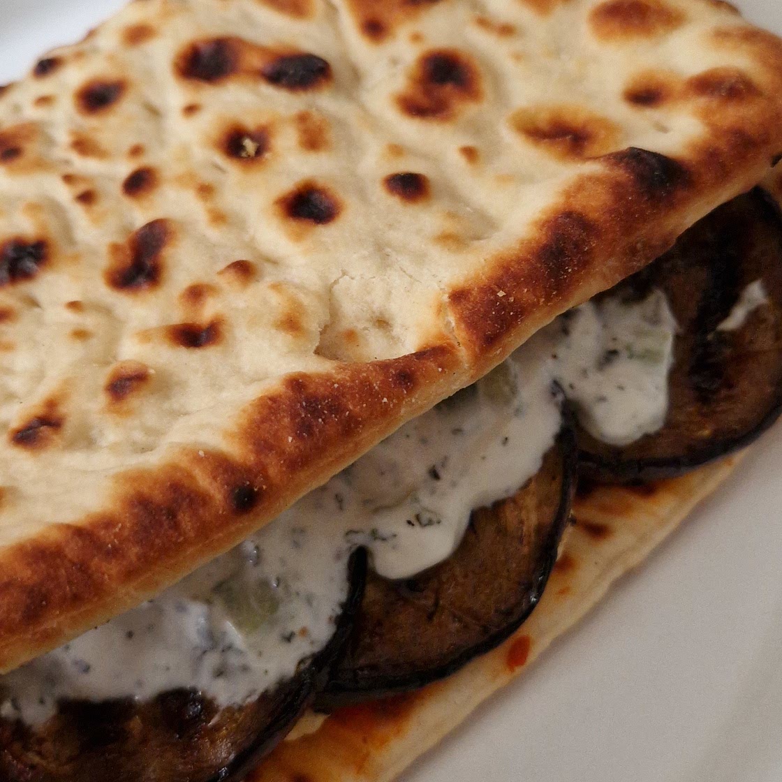 Souvlaki