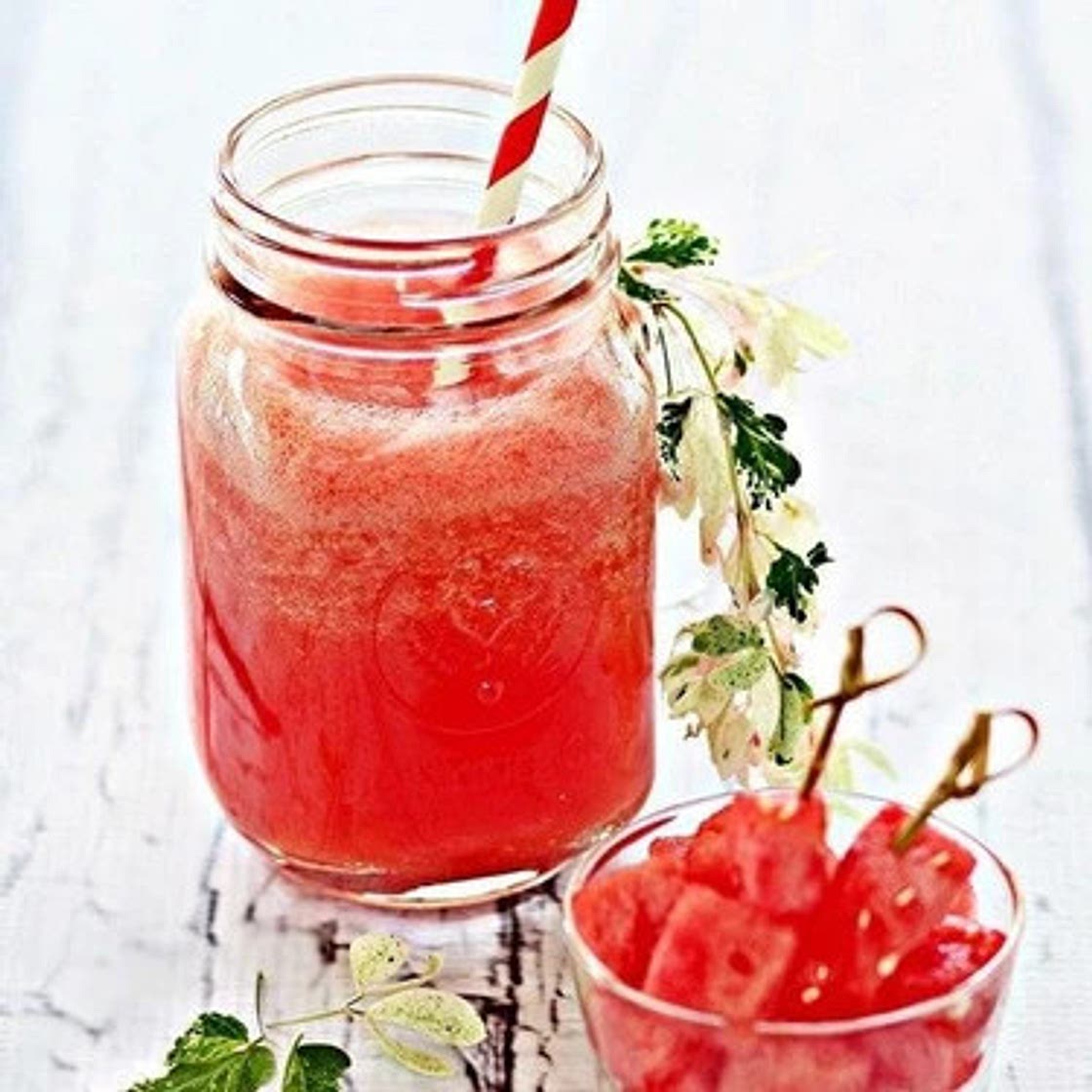 Greg juice high fibre 136 calories *