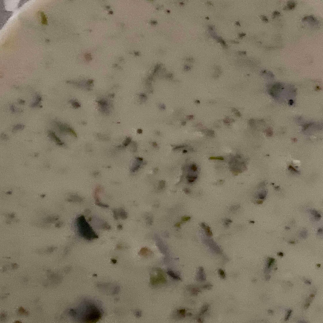 Chuy’s Jalapeño Dip