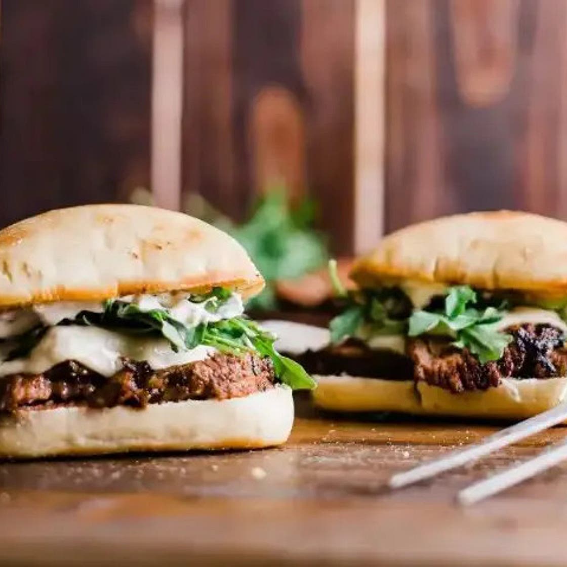 Tri Tip Sandwich Recipe