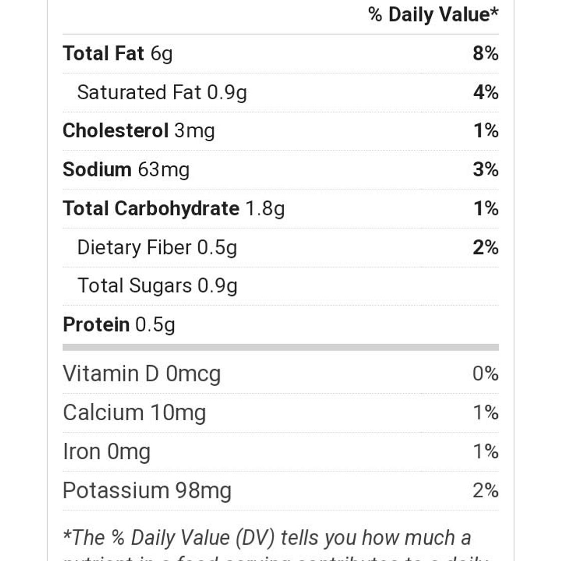Cucumber and tomato salad