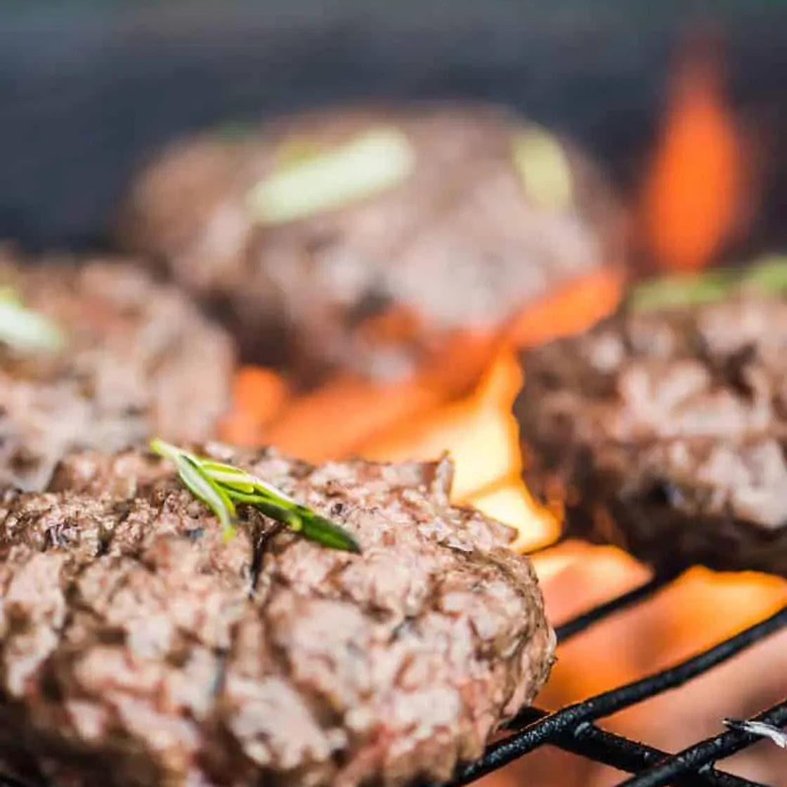 How to Make Wagyu Ground Beef Recipe?