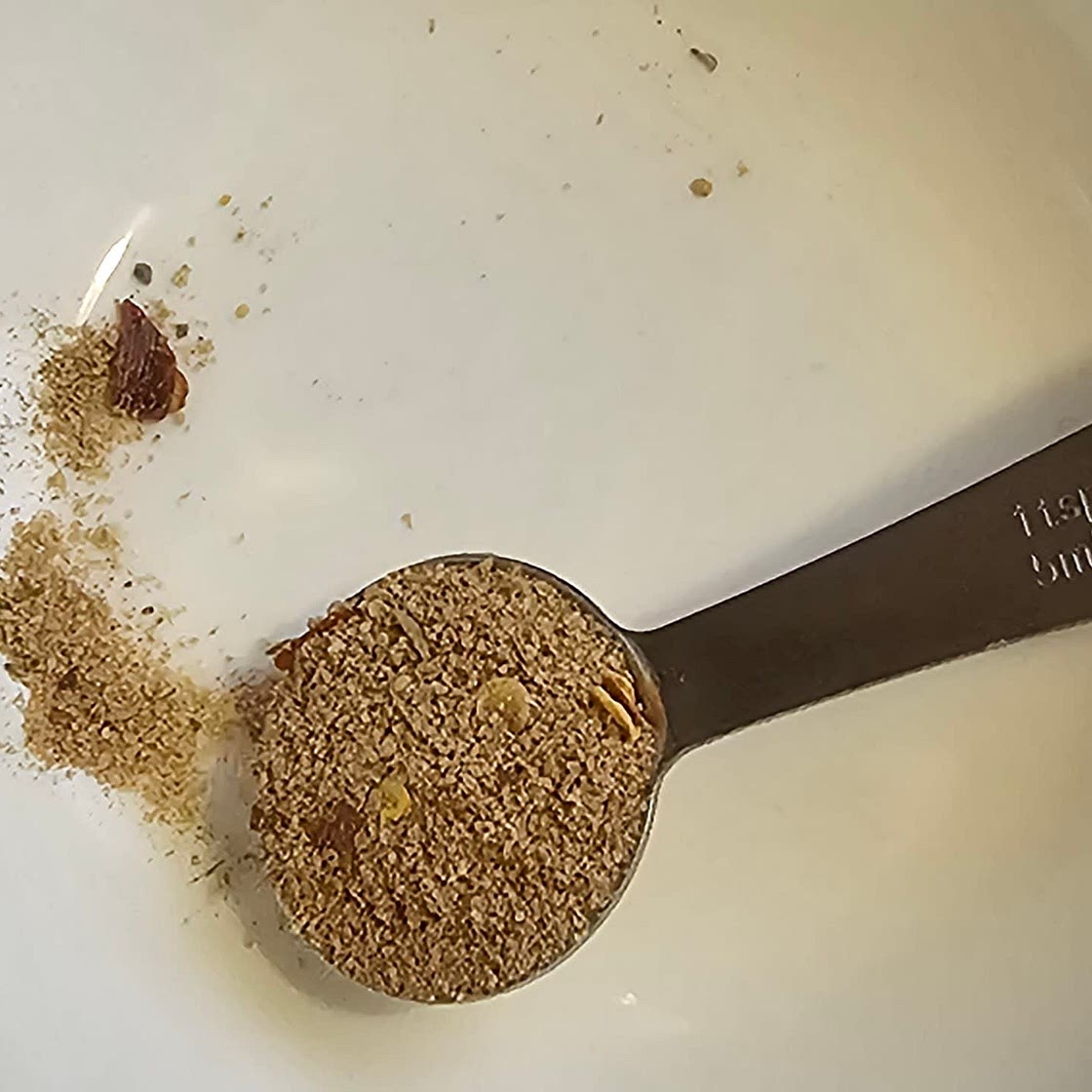 Umami Seasoning