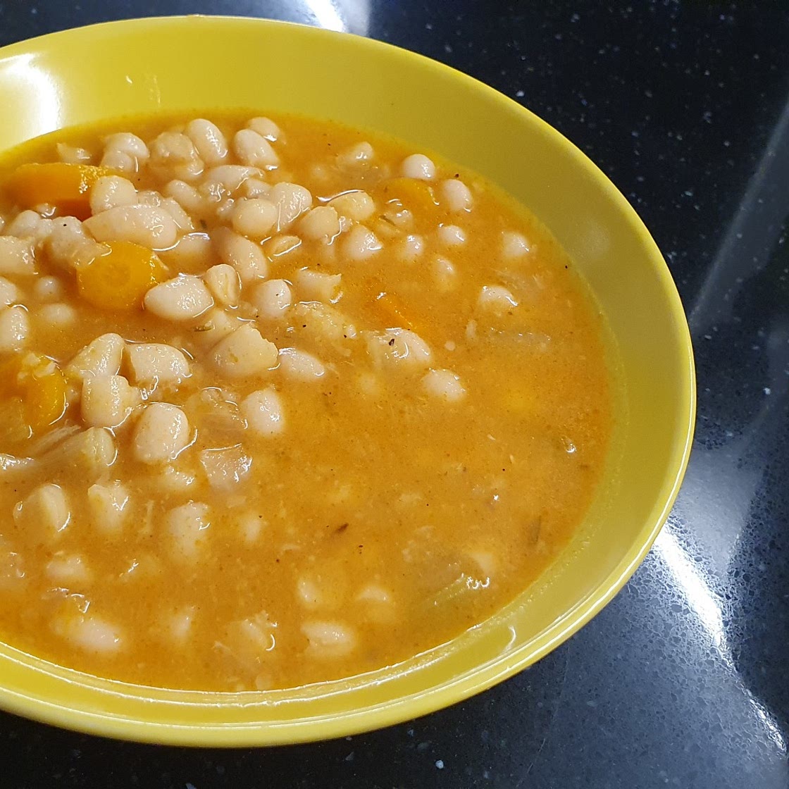 Fasolada