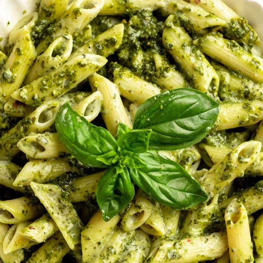 Pesto