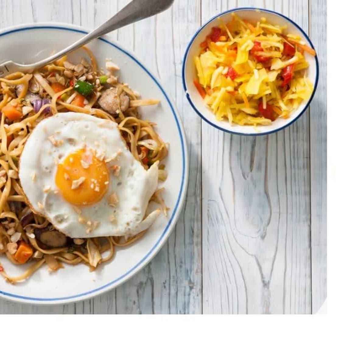 Bami