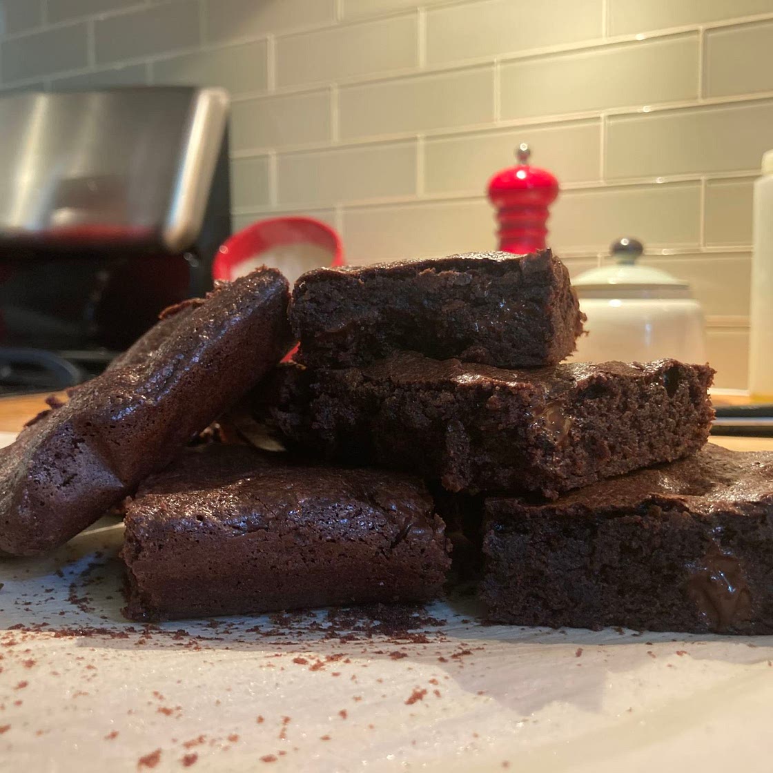 Brownies