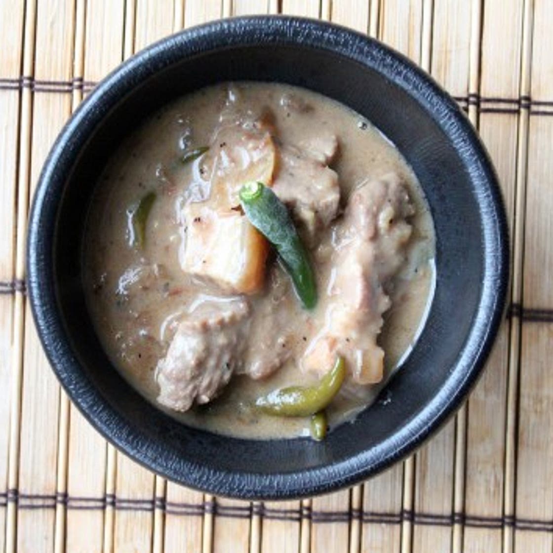 Umi Kitchen