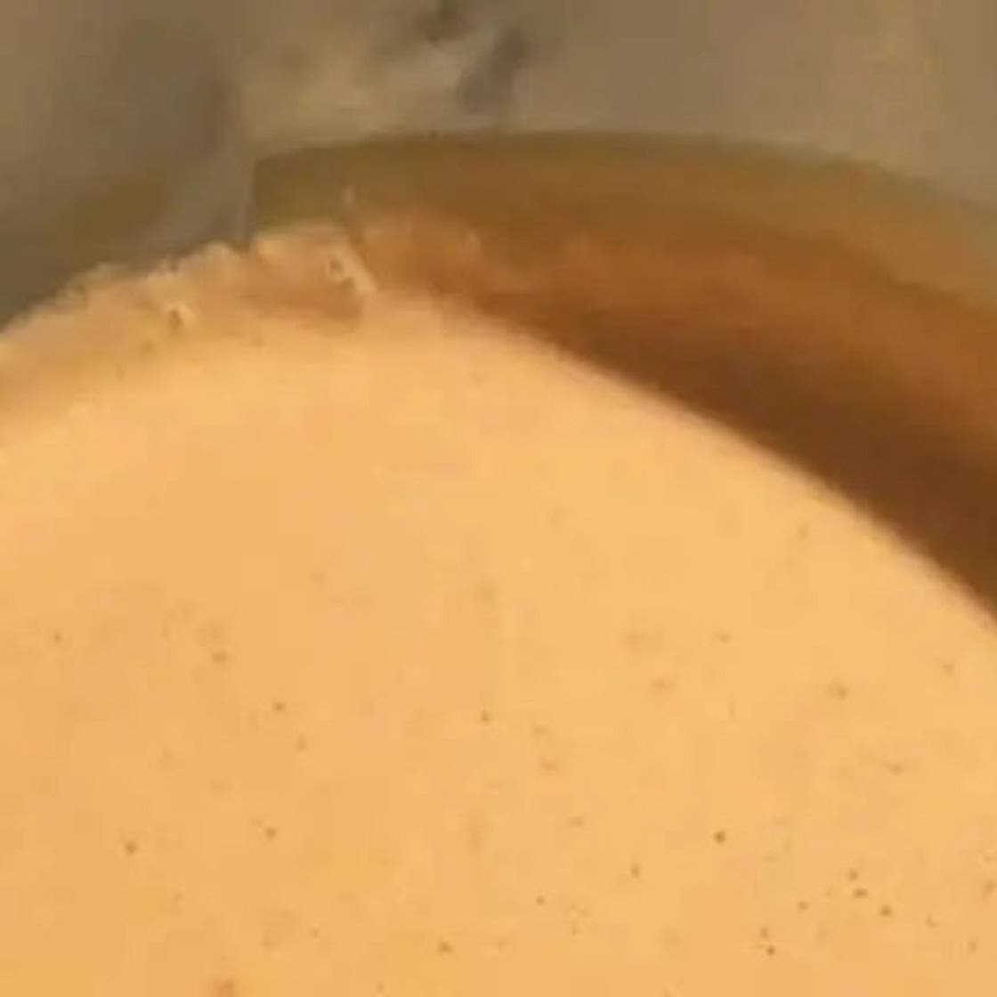Red Pepper Crema Recipe Hello Fresh