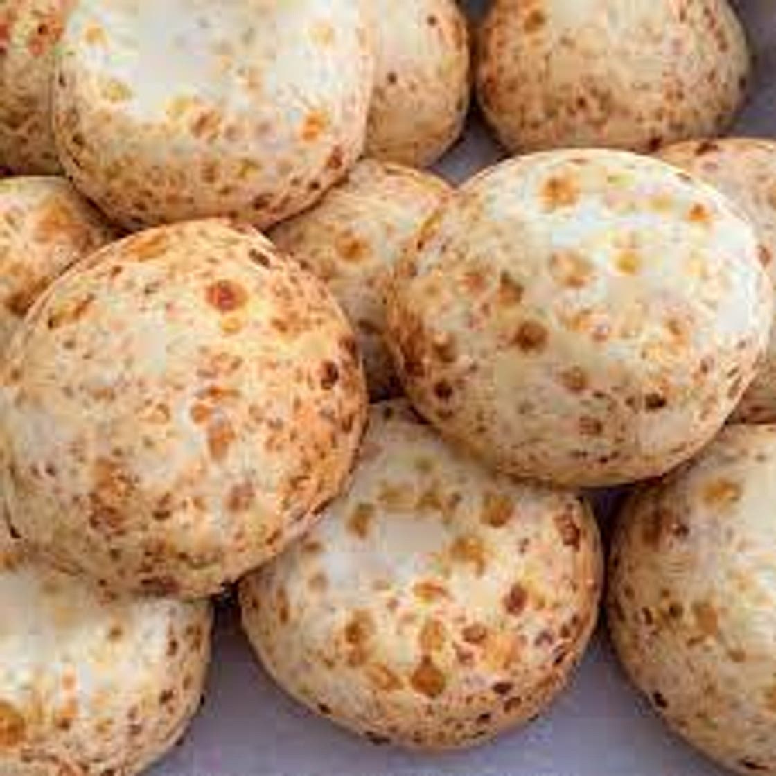 Cuñapes