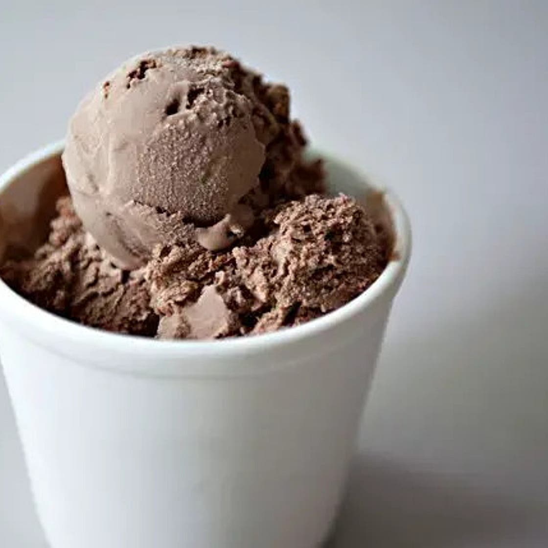 Kitchenaid Chocolate Ice Cream Recipe