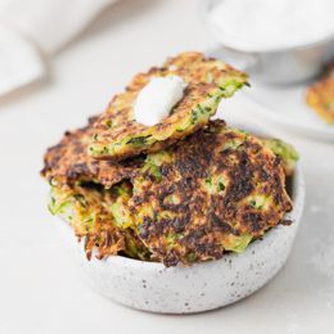 I Use Yotam Ottolenghi’s Magical Trick To Upgrade Any Salad