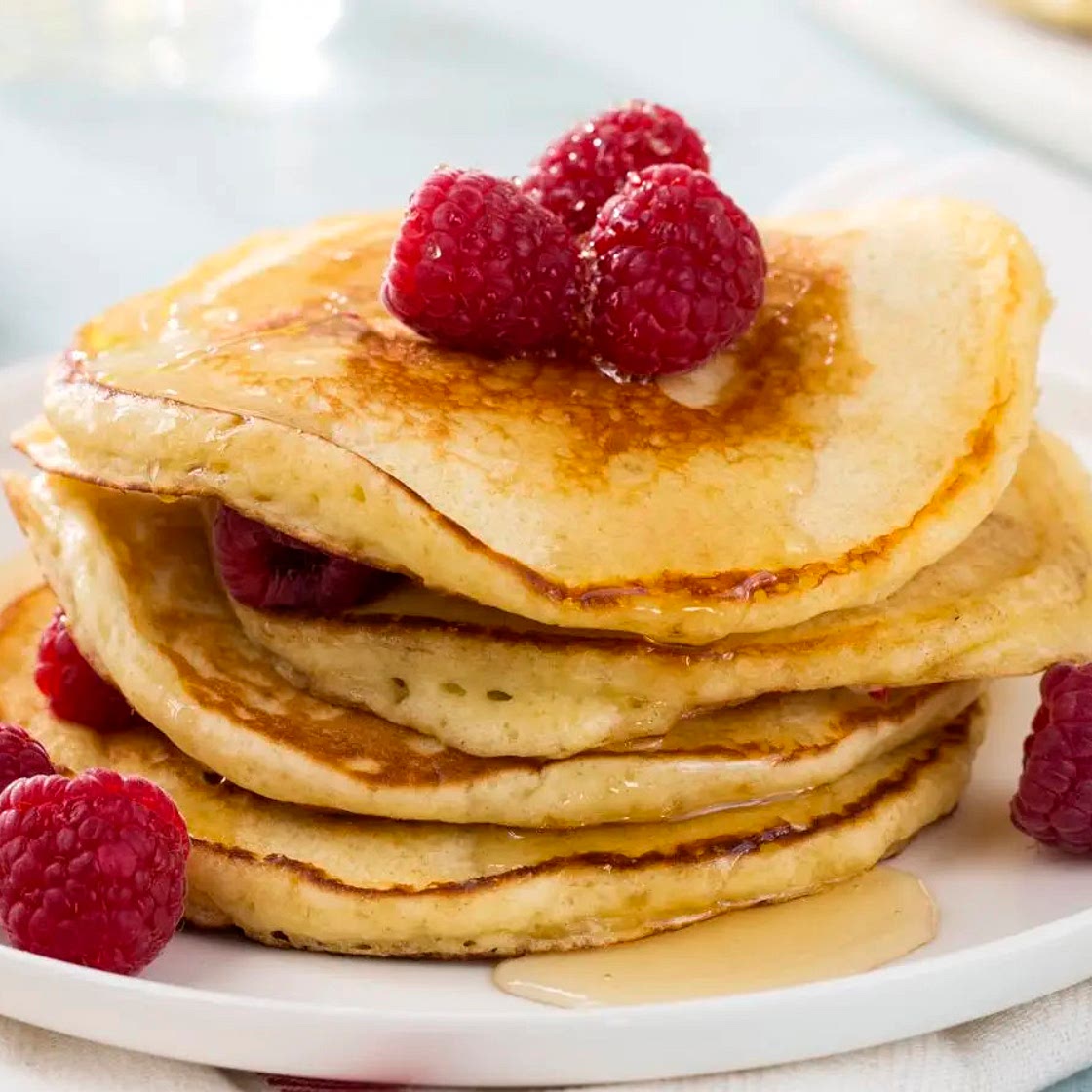 Lapper (Tante Åsta)