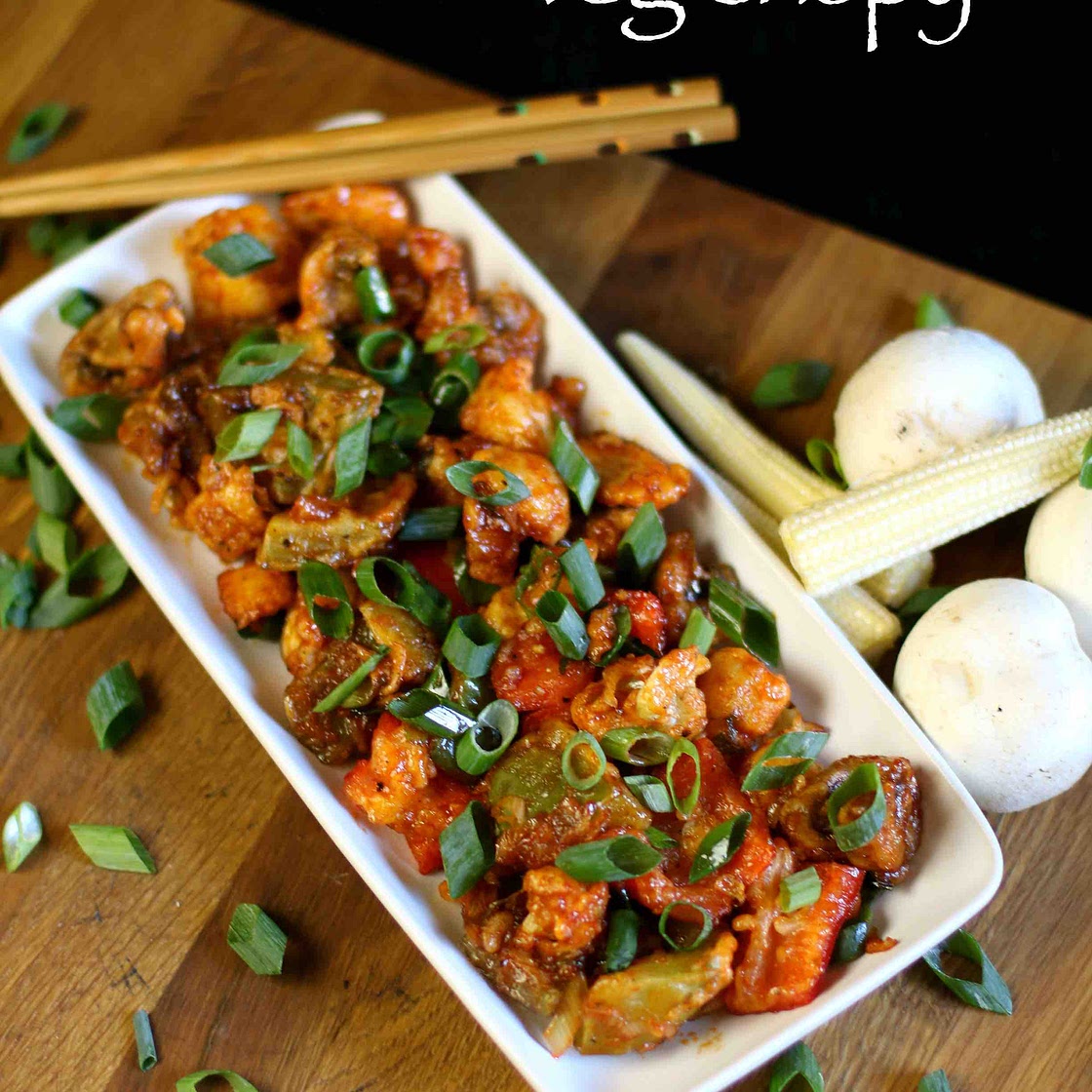 veg crispy recipe | crispy veg recipe | veg crispy chinese recipe