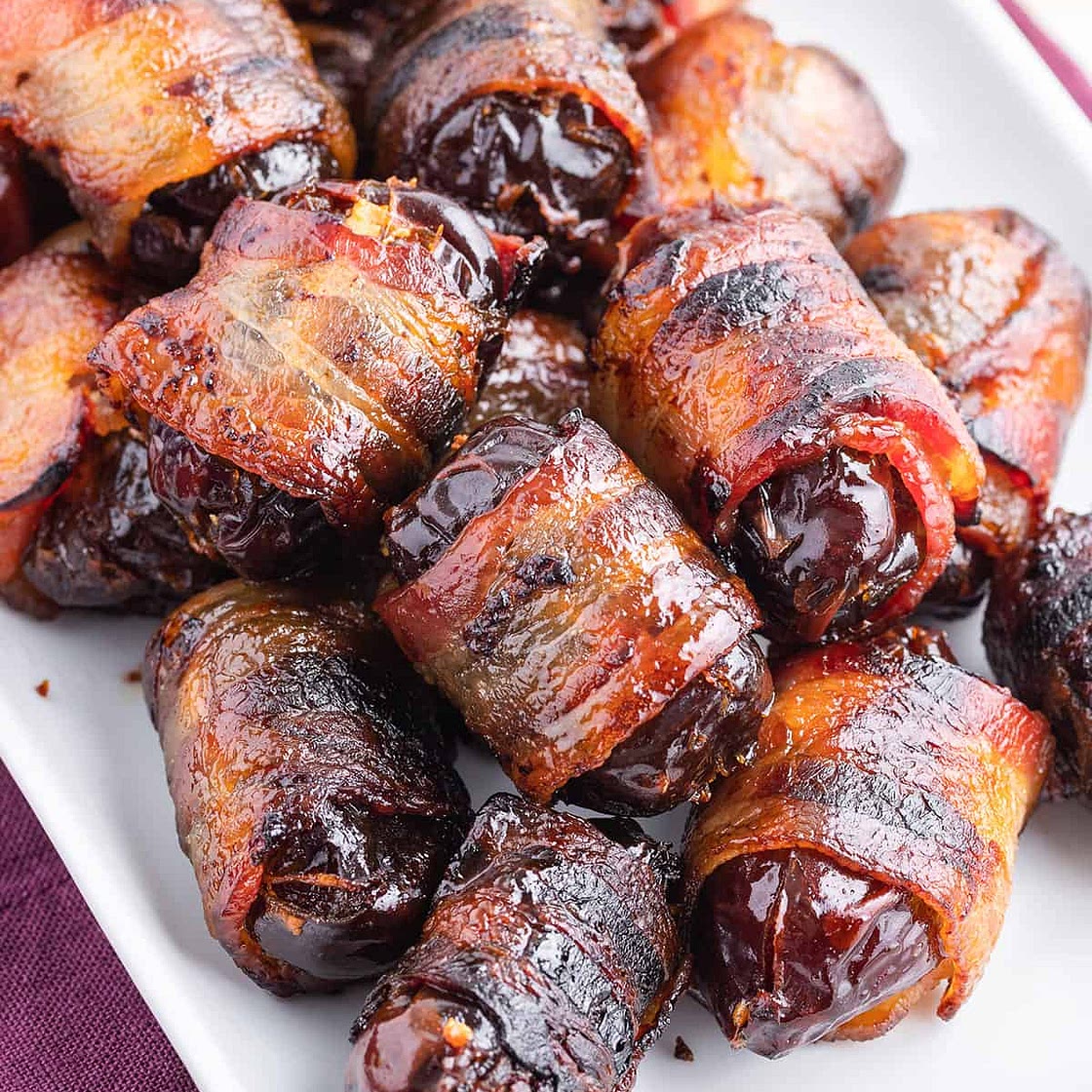 Facon Dates