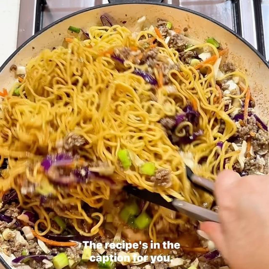 Sauce Delight