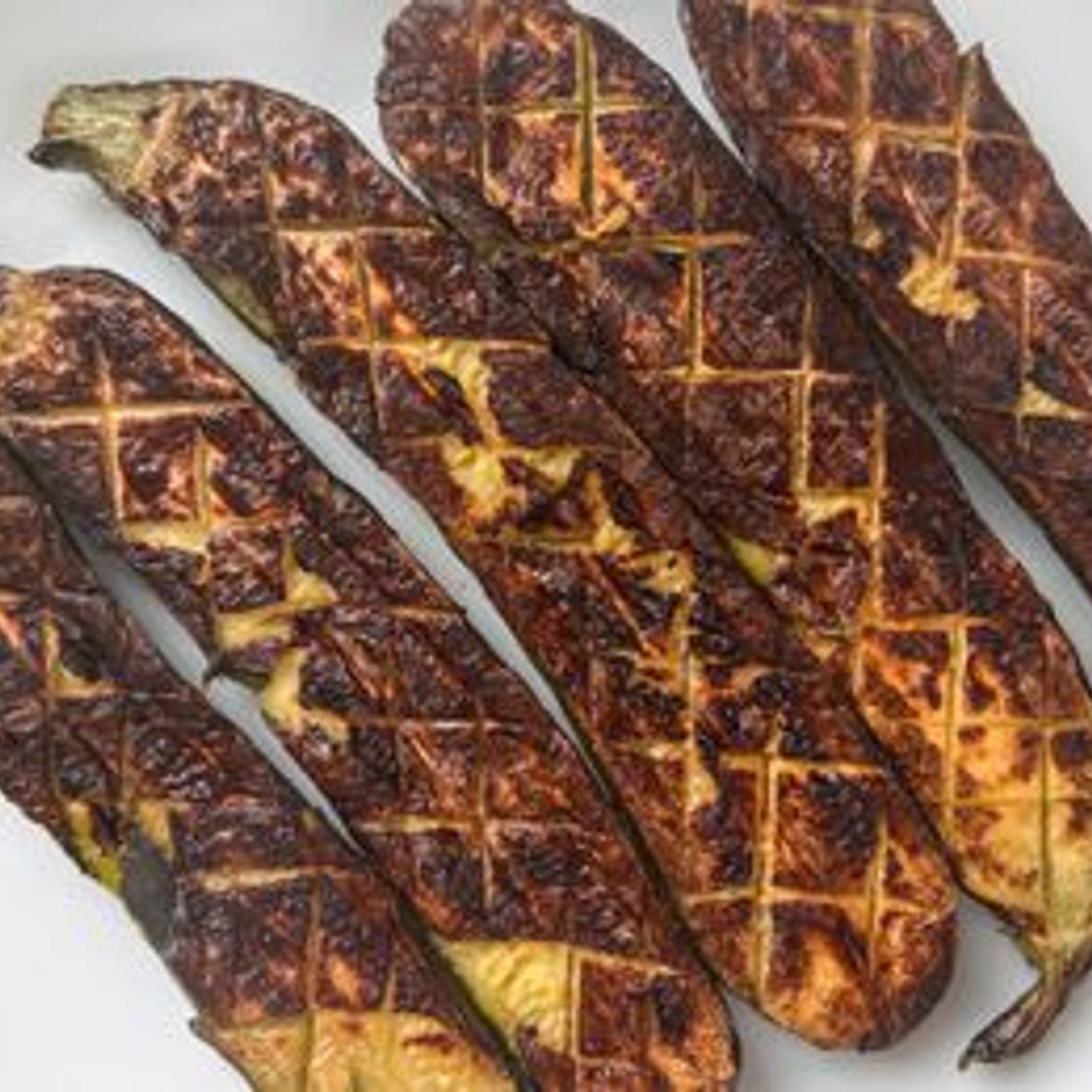 I Use Yotam Ottolenghi’s Magical Trick To Upgrade Any Salad