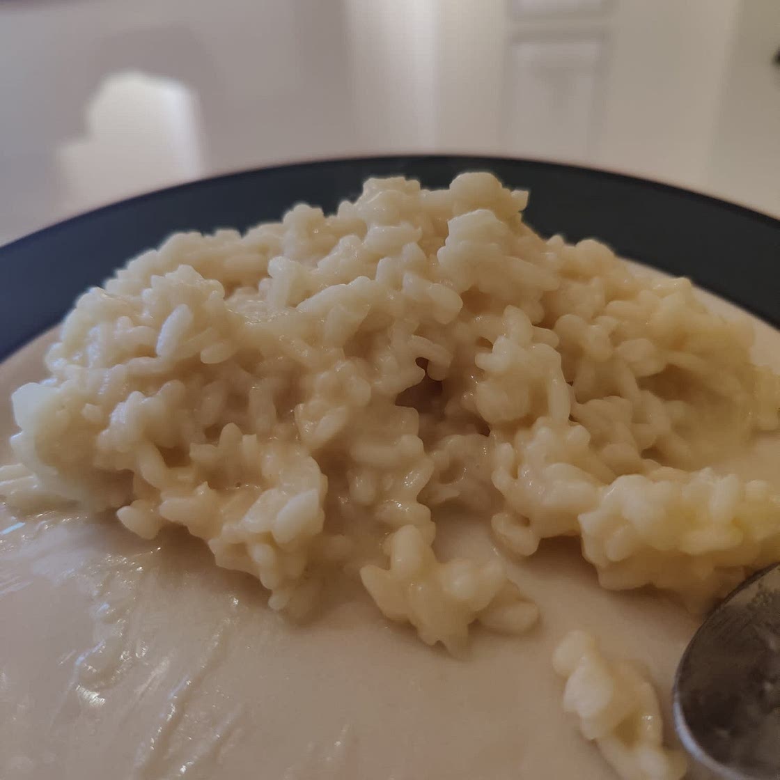 Risotto