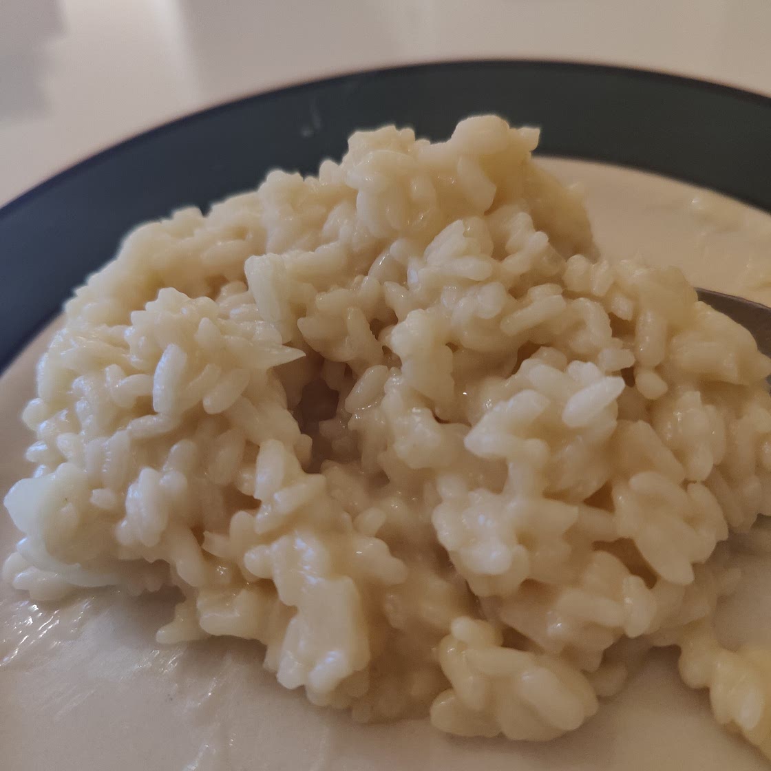 Risotto