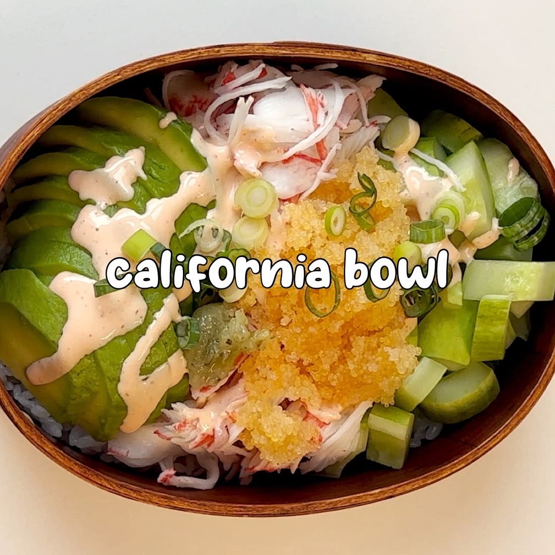 California Bowl
