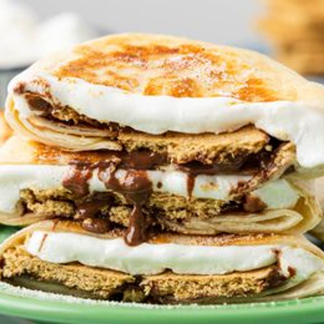 I Use Yotam Ottolenghi’s Magical Trick To Upgrade Any Salad