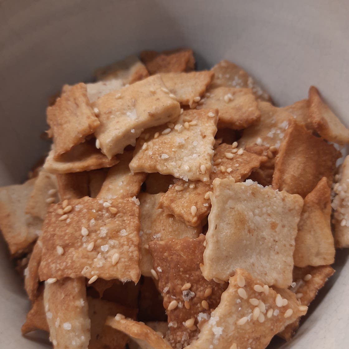 Kréker