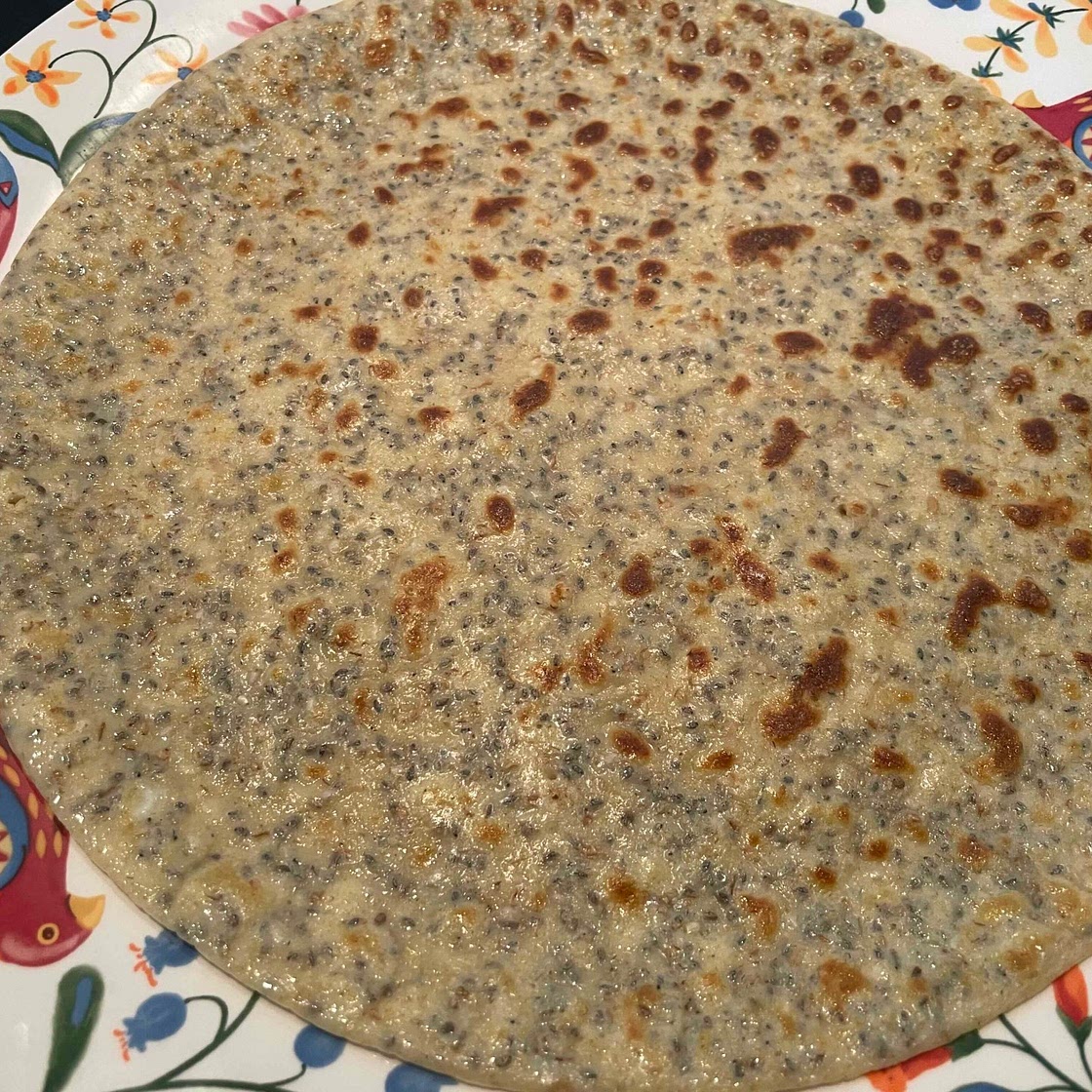 Pancakes